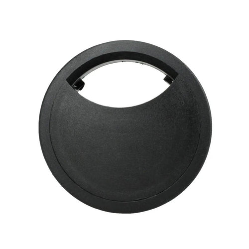 Passa Fio 60mm - Artesana Divisorias e Forros LTDA