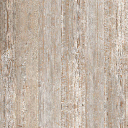 Placa Cimentícia Autoclavada Simplissima Madeira 6 x 1200 x 2400mm - Artesana Divisorias e Forros LTDA