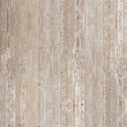 Placa Cimentícia Autoclavada Simplissima Madeira 6 x 1200 x 2400mm - Artesana Divisorias e Forros LTDA