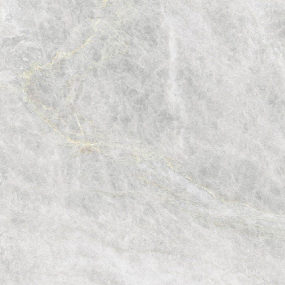 Placa Cimentícia Autoclavada Simplissima Mármore 6 x 1200 x 2400mm - Artesana Divisorias e Forros LTDA