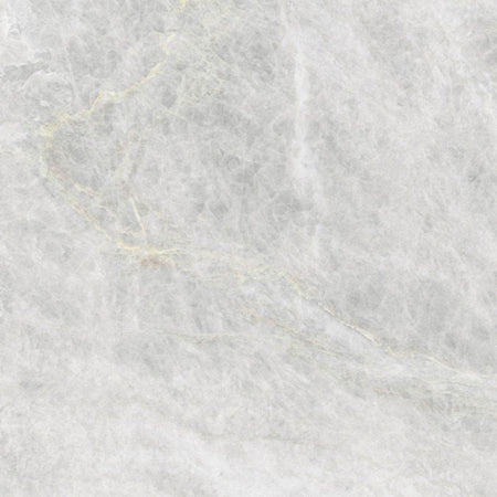 Placa Cimentícia Autoclavada Simplissima Mármore 6 x 1200 x 2400mm - Artesana Divisorias e Forros LTDA