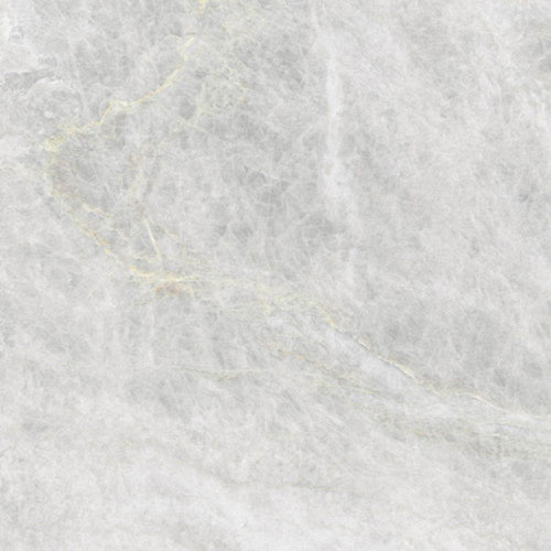 Placa Cimentícia Autoclavada Simplissima Mármore 6 x 1200 x 2400mm - Artesana Divisorias e Forros LTDA