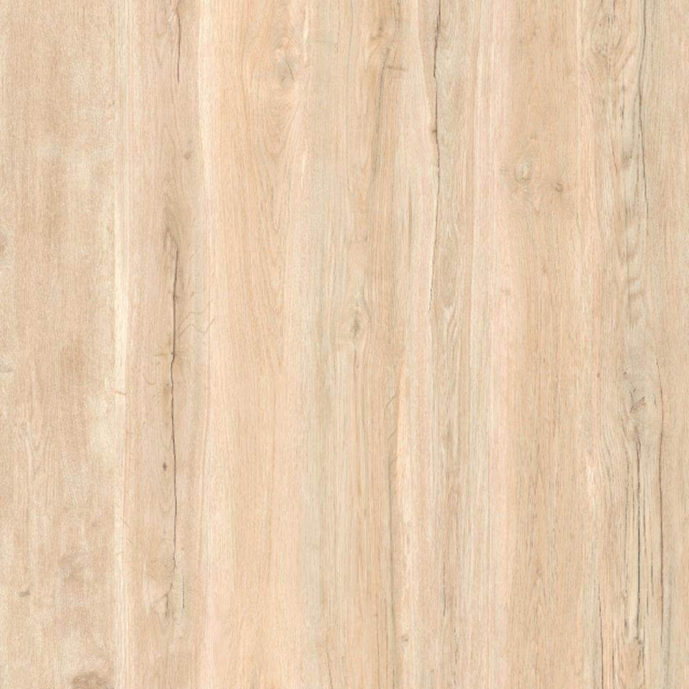 Placa Cimentícia Autoclavada Simplissima Madeira 6 x 1200 x 2400mm - Artesana Divisorias e Forros LTDA