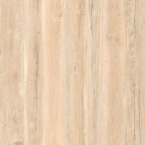 Placa Cimentícia Autoclavada Simplissima Madeira 6 x 1200 x 2400mm - Artesana Divisorias e Forros LTDA