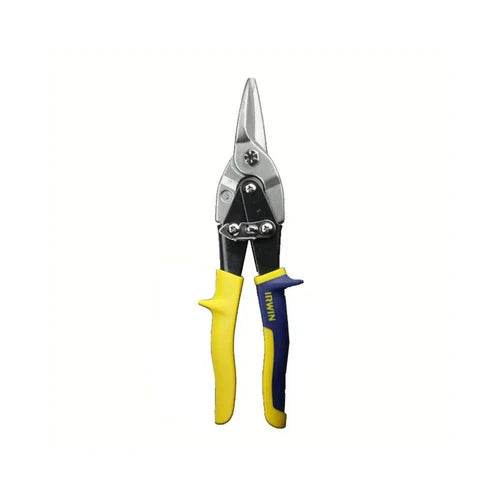 Tesoura para Corte de Chapa de Aço Irwin 1983 - Artesana Divisorias e Forros LTDA