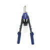 Rebitador Manual de Alavanca R450 Irwin - Artesana Divisorias e Forros LTDA