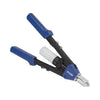 Rebitador Manual de Alavanca R450 Irwin - Artesana Divisorias e Forros LTDA