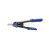 Rebitador Manual de Alavanca R450 Irwin - Artesana Divisorias e Forros LTDA