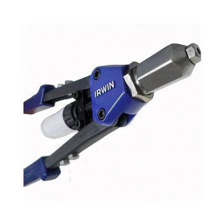 Rebitador Manual de Alavanca R450 Irwin - Artesana Divisorias e Forros LTDA