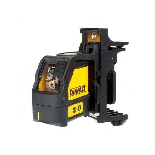 Nível Laser de Linhas DW088K - Dewalt - Artesana Divisorias e Forros LTDA