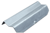 Conector P/ Perfil F47 Knauf