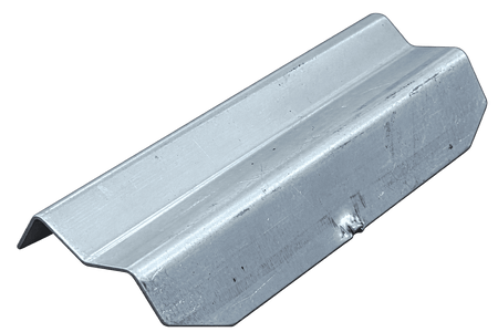 Conector P/ Perfil F47 Knauf