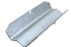 Conector P/ Perfil F47 Knauf