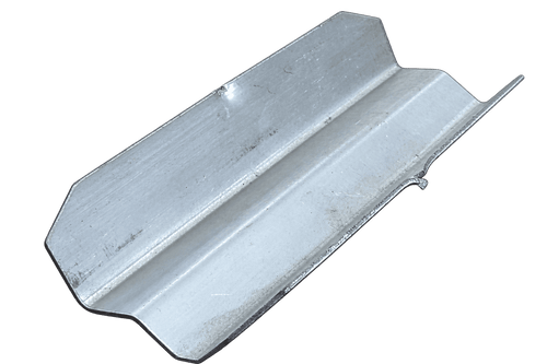 Conector P/ Perfil F47 Knauf
