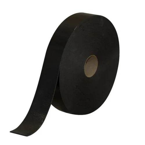 Fita Banda Acústica para Drywall 50mm x 30 Metros Knauf - Artesana Divisorias e Forros LTDA
