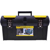 Caixa De Ferramentas Stanley B - Artesana Divisorias e Forros LTDA