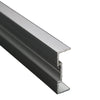 Socon Estreito 6000mm