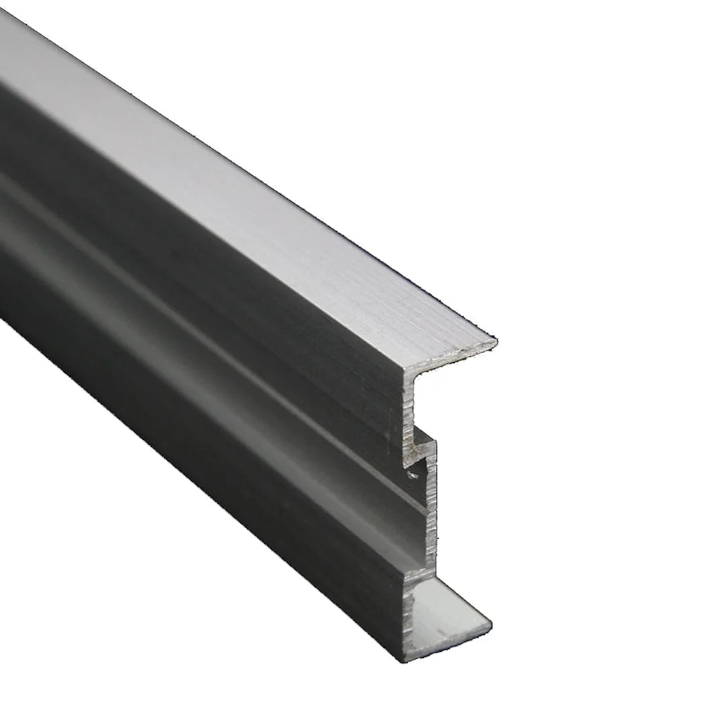 Socon Estreito 6000mm