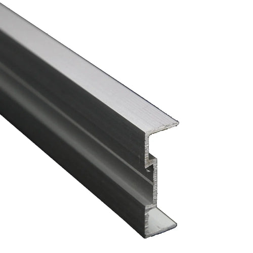 Socon Estreito 6000mm