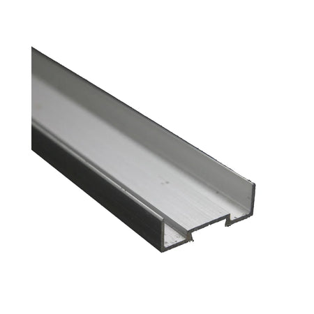 Socon Estreito 6000mm