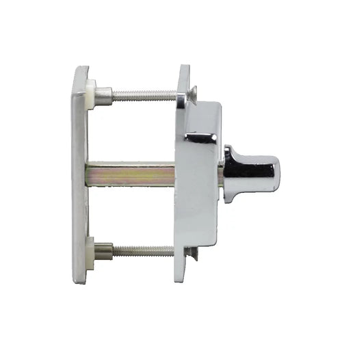 Tarjeta Lockwell Livre/Ocupado