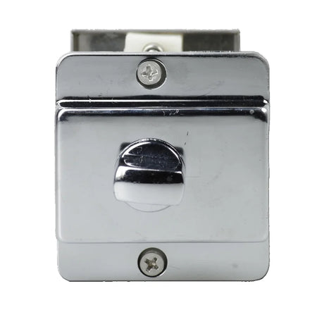 Tarjeta Lockwell Livre/Ocupado