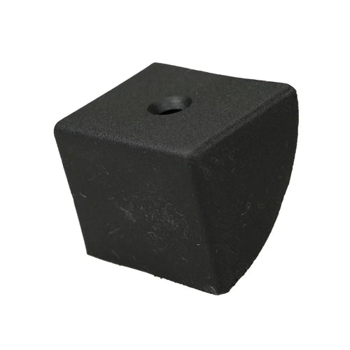 Terminal Plástico para Biombo
