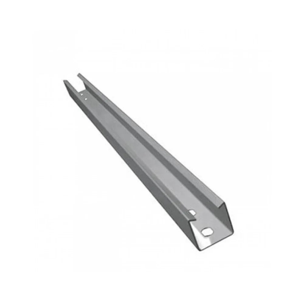 Perfil U 38 x 38 x 6000mm
