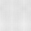 Painel de Divisória 35 x 1200 x 2110 mm Eucatex