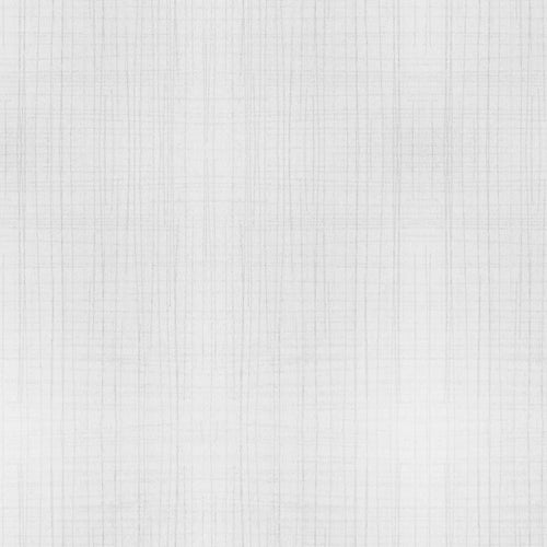 Painel de Divisória 35 x 1200 x 2110 mm Eucatex