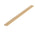 Natural OAK 38x2700x18mm