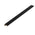 Preto 38x2700x18mm
