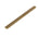 Freijo Ambar 30x2700x12mm
