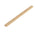 Natural Oak 30x2700x12mm