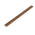 Noce Oro 30x2700x12mm