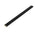Preto 30x2700x12mm