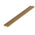 Freijo Ambar 55x2700x12mm