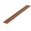 Noce Oro 55x2700x12mm