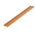 Peroba Rosa 55x2700x12mm