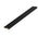 Preto 55x2700x12mm