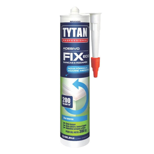 Adesivo Tytan Fix