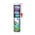 Eco 380GR Branco