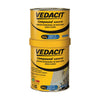 Adesivo Estrutural Compound 1kg