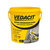 Aditivo Impermeabilizante Redutor Concreto 3,6L Ve