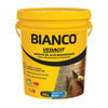 Aditivo Para Argamassa e Chapisco Bianco Vedacit B