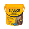 Aditivo Para Argamassa e Chapisco Bianco Vedacit B