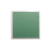 Alçapão Drywall Tipo Click - Trademixx
