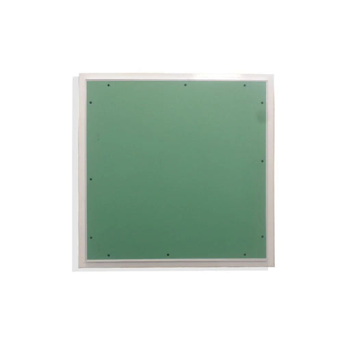 Alçapão Drywall Tipo Click - Trademixx