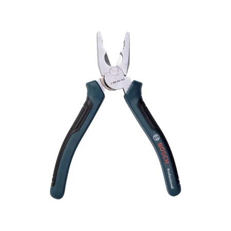 Alicate Universal Bosch