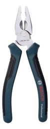 Alicate Universal Bosch